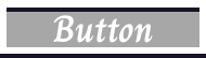 Transparent Button With White Yellow Border
